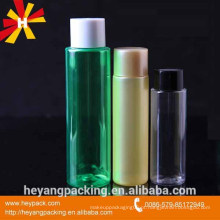 120ml cosméticos embalagem garrafa recipiente Qualidade Escolha